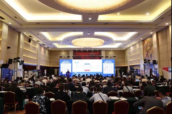 cbeaa555-a11a-4f3e-9dec-4d247b4ba0ed.jpg cbeaa555-a11a-4f3e-9dec-4d247b4ba0ed.jpg