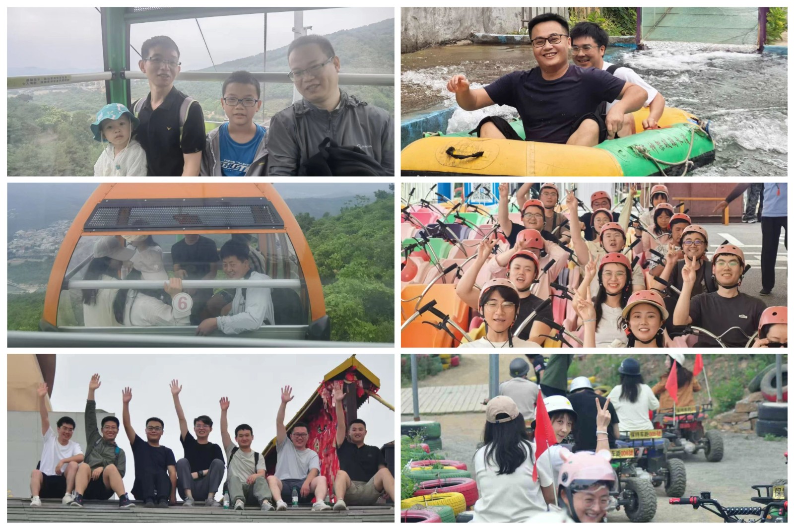 3a9a3684-6512-4626-a186-468c7b7c23d0.jpg 微信圖片_20250630184041.jpg