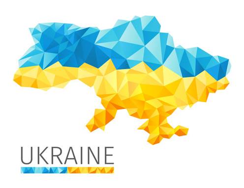 IT outsourcing in Ukraine