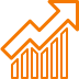 Efficiency analysis