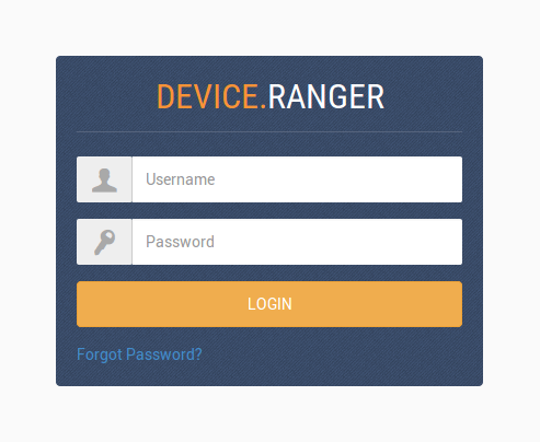 connect to router