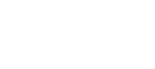 stripo